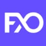 FXOpulence