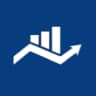 Standard Fx Trade  Zone