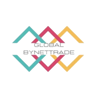 GlobalbynetTrade