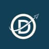 Dspace Capital Limited
