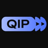 QIP Capital