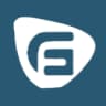 GLOBAL CONSULTING GROUP LIMITED