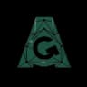 ArtisGain