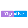 Zignalive Trade