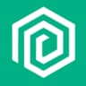 SMART BALANCE QUANTIZATION LTD