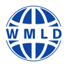 WEALTH MASTERY LIMITED