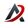 AluCryptos Trade