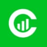 Cedar Trade Global