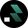 Wealthnest Global