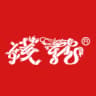ql18.com