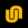 UnixCapitals