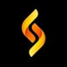 FxGlobalPrime