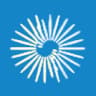 深圳国际金融博览会·FINEXPO ShenZhen