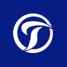 TOREFURE LTD