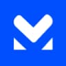 MEXO Finance