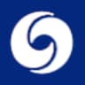 AEGON-INDUSTRIAL FUND