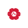 tokenxpresstrade