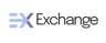 v6web3 exchange