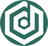 iqmarketsignal