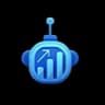 Operaciones Automatizadas con Bots