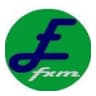 Elmax Trade