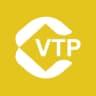 VTPTRADE