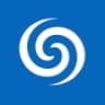 cswgroupfx.com