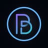 BITOXI