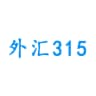 外汇315