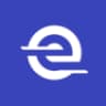 EnzoFX