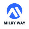 Milky Way Trading