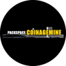 Packspace CoinageMine