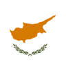 CYSEC