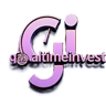 globaltimeinvest.com