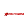 MARKET MINDSPLT