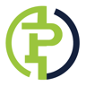 Premium Coin Trades