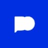 Pocketx Ltd