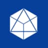 Goldman Capital