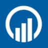 PrimeOptions