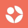 LSZ Digital Exchange Ltd