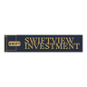 Swiftviewinvestment