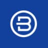 Bbcfx Global Limited