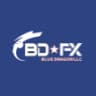 BDFX