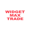 Widget Max Trade