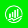 Daytradingfxexchange