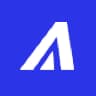 AceCamp