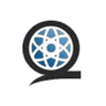 Quantum Trade INC