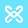 X&L Starlink Future Finance