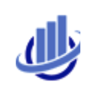 Metatradesltd