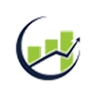 CapitalOptionTrade